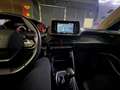 Peugeot 2008 GENERATION-II 1.2 PURETECH 100 cv ACTIVE START-STOP Noir - thumbnail 44