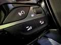 Peugeot 2008 GENERATION-II 1.2 PURETECH 100 cv ACTIVE START-STOP Noir - thumbnail 25