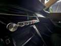 Peugeot 2008 GENERATION-II 1.2 PURETECH 100 cv ACTIVE START-STOP Noir - thumbnail 19