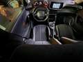 Peugeot 2008 GENERATION-II 1.2 PURETECH 100 cv ACTIVE START-STOP Noir - thumbnail 17