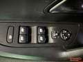 Peugeot 2008 GENERATION-II 1.2 PURETECH 100 cv ACTIVE START-STOP Schwarz - thumbnail 33