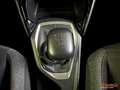 Peugeot 2008 GENERATION-II 1.2 PURETECH 100 cv ACTIVE START-STOP Schwarz - thumbnail 37