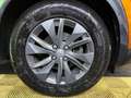 Peugeot 2008 GENERATION-II 1.2 PURETECH 100 cv ACTIVE START-STOP Noir - thumbnail 7