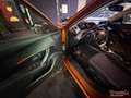 Peugeot 2008 GENERATION-II 1.2 PURETECH 100 cv ACTIVE START-STOP Schwarz - thumbnail 31