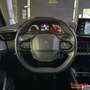 Peugeot 2008 GENERATION-II 1.2 PURETECH 100 cv ACTIVE START-STOP Schwarz - thumbnail 23
