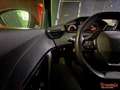 Peugeot 2008 GENERATION-II 1.2 PURETECH 100 cv ACTIVE START-STOP Schwarz - thumbnail 43