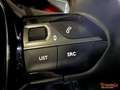 Peugeot 2008 GENERATION-II 1.2 PURETECH 100 cv ACTIVE START-STOP Schwarz - thumbnail 26