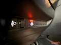 Peugeot 2008 GENERATION-II 1.2 PURETECH 100 cv ACTIVE START-STOP Schwarz - thumbnail 46