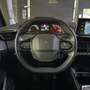 Peugeot 2008 GENERATION-II 1.2 PURETECH 100 cv ACTIVE START-STOP Noir - thumbnail 23