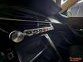 Peugeot 2008 GENERATION-II 1.2 PURETECH 100 cv ACTIVE START-STOP Schwarz - thumbnail 19