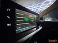 Peugeot 2008 GENERATION-II 1.2 PURETECH 100 cv ACTIVE START-STOP Schwarz - thumbnail 41