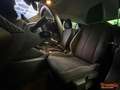 Peugeot 2008 GENERATION-II 1.2 PURETECH 100 cv ACTIVE START-STOP Schwarz - thumbnail 8