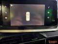 Peugeot 2008 GENERATION-II 1.2 PURETECH 100 cv ACTIVE START-STOP Schwarz - thumbnail 39