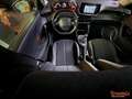 Peugeot 2008 GENERATION-II 1.2 PURETECH 100 cv ACTIVE START-STOP Schwarz - thumbnail 17