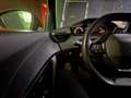 Peugeot 2008 GENERATION-II 1.2 PURETECH 100 cv ACTIVE START-STOP Noir - thumbnail 43