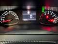Peugeot 2008 GENERATION-II 1.2 PURETECH 100 cv ACTIVE START-STOP Noir - thumbnail 24