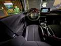 Peugeot 2008 GENERATION-II 1.2 PURETECH 100 cv ACTIVE START-STOP Noir - thumbnail 36