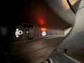 Peugeot 2008 GENERATION-II 1.2 PURETECH 100 cv ACTIVE START-STOP Noir - thumbnail 46