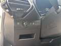 DS Automobiles DS 7 Crossback 1.5 RETRO-NAVI-LED Grigio - thumbnail 7