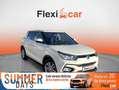 SsangYong Tivoli G16 Limited 4x2 Alb - thumbnail 1