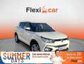 SsangYong Tivoli G16 Limited 4x2 Fehér - thumbnail 1