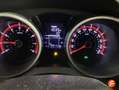 SsangYong Tivoli G16 Limited 4x2 Alb - thumbnail 15