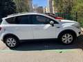 Ford Kuga 2,0 Titanium 4x4 TDCI DPF Aut. - thumbnail 5
