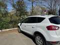 Ford Kuga 2,0 Titanium 4x4 TDCI DPF Aut. - thumbnail 2