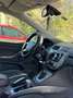 Ford Kuga 2,0 Titanium 4x4 TDCI DPF Aut. - thumbnail 6