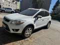 Ford Kuga 2,0 Titanium 4x4 TDCI DPF Aut. - thumbnail 3