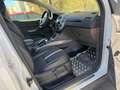 Ford Kuga 2,0 Titanium 4x4 TDCI DPF Aut. - thumbnail 7