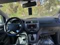 Ford Kuga 2,0 Titanium 4x4 TDCI DPF Aut. - thumbnail 8