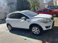 Ford Kuga 2,0 Titanium 4x4 TDCI DPF Aut. - thumbnail 4