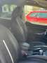 Ford Kuga 2,0 Titanium 4x4 TDCI DPF Aut. - thumbnail 9