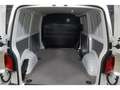 Volkswagen T6.1 Transporter 2.0 TDI Kasten Weiß - thumbnail 11