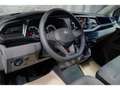 Volkswagen T6.1 Transporter 2.0 TDI Kasten Weiß - thumbnail 6