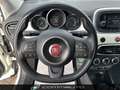 Fiat 500X 1.6 MultiJet 120 CV Wit - thumbnail 6