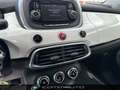 Fiat 500X 1.6 MultiJet 120 CV Blanc - thumbnail 8