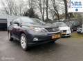 Lexus RX 450h 4WD President dealer onderhouden / full options Grau - thumbnail 2
