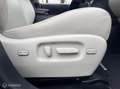 Lexus RX 450h 4WD President dealer onderhouden / full options Grau - thumbnail 31