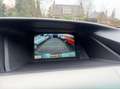 Lexus RX 450h 4WD President dealer onderhouden / full options Grau - thumbnail 18