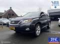Lexus RX 450h 4WD President dealer onderhouden / full options Grau - thumbnail 1
