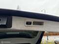 Lexus RX 450h 4WD President dealer onderhouden / full options Grau - thumbnail 35