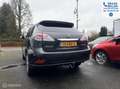 Lexus RX 450h 4WD President dealer onderhouden / full options Grau - thumbnail 3