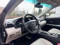 Lexus RX 450h 4WD President dealer onderhouden / full options Grau - thumbnail 7