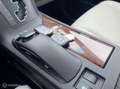 Lexus RX 450h 4WD President dealer onderhouden / full options Grau - thumbnail 23