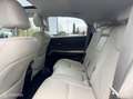 Lexus RX 450h 4WD President dealer onderhouden / full options Grau - thumbnail 25
