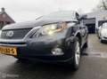 Lexus RX 450h 4WD President dealer onderhouden / full options Grau - thumbnail 6