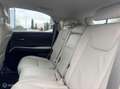 Lexus RX 450h 4WD President dealer onderhouden / full options Grau - thumbnail 24