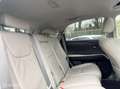Lexus RX 450h 4WD President dealer onderhouden / full options Grau - thumbnail 29